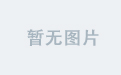 乐竞在线:你的电竞梦想之地